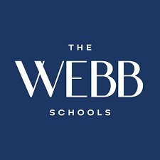 The Webb Schools